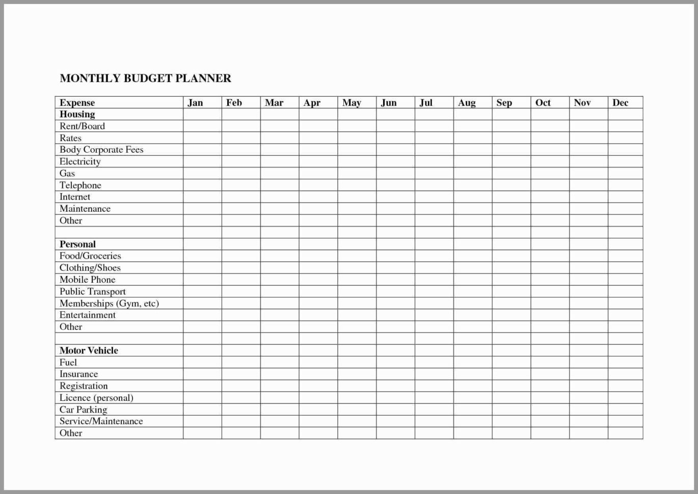 Practicum Hours Tracking Spreadsheets Intended For Excel Inventory Tracking Spreadsheet Template New T Shirt Inventory Practicum Hours Tracking Spreadsheets Intended For Excel Inventory Tracking Spreadsheet Template New T Shirt Inventory