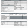 Practicum Hours Tracking Spreadsheets With Regard To Visitor Log Template Excel And Best Of Parent Contact Log Template