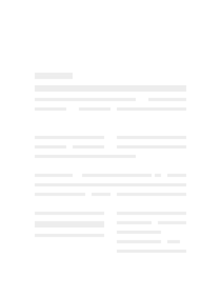 Prescription Refill Spreadsheet Pertaining To Pdf Modeling Prescription Refill Protocols