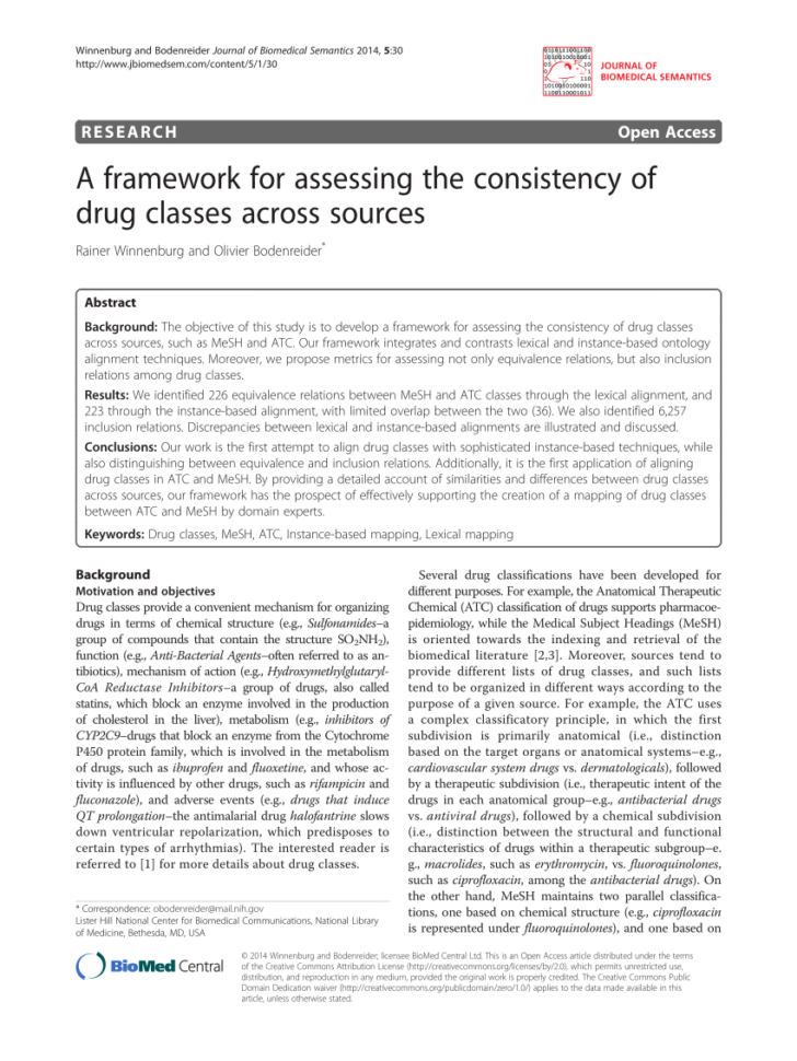 Prescription Refill Spreadsheet Throughout Pdf Modeling Prescription Refill Protocols