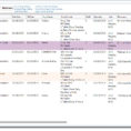 Prescription Refill Spreadsheet Within Electronic Medical Record  Emr  Scriptsure  Daw Systems