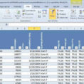 Preventive Maintenance Spreadsheet Template Throughout Preventive Maintenance Spreadsheet Excel Download Template Invoice