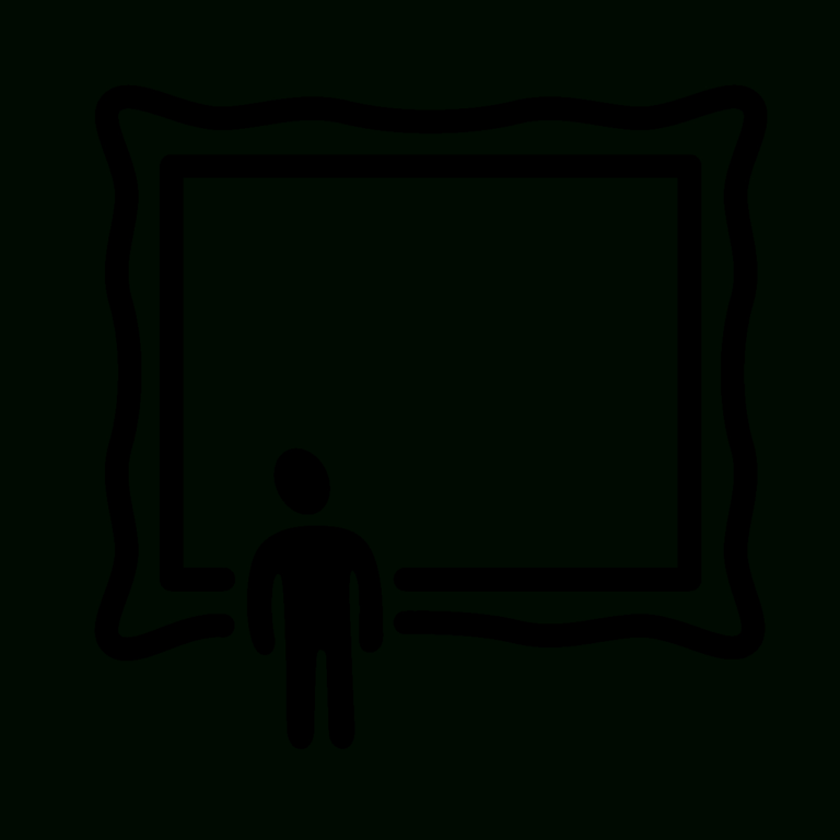 Price Volume Mix Analysis Excel Spreadsheet — db-excel.com