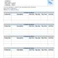 Pricing Spreadsheet Template For 40 Free Price List Templates Price Sheet Templates  Template Lab