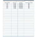 Pricing Spreadsheet Template Inside 40 Free Price List Templates Price Sheet Templates  Template Lab