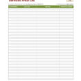 Pricing Spreadsheet Template Pertaining To 40 Free Price List Templates Price Sheet Templates  Template Lab