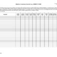 Pricing Spreadsheet Template Within Medical Supply Price List  Laobingkaisuo Intended For Supply