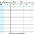 Print Spreadsheet Throughout Blank Spreadsheet Examples Create Google Inventory Printable