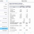 Printable 3 Column Spreadsheet For Church Accounting Spreadsheet Templates Free Accounts Payable Excel