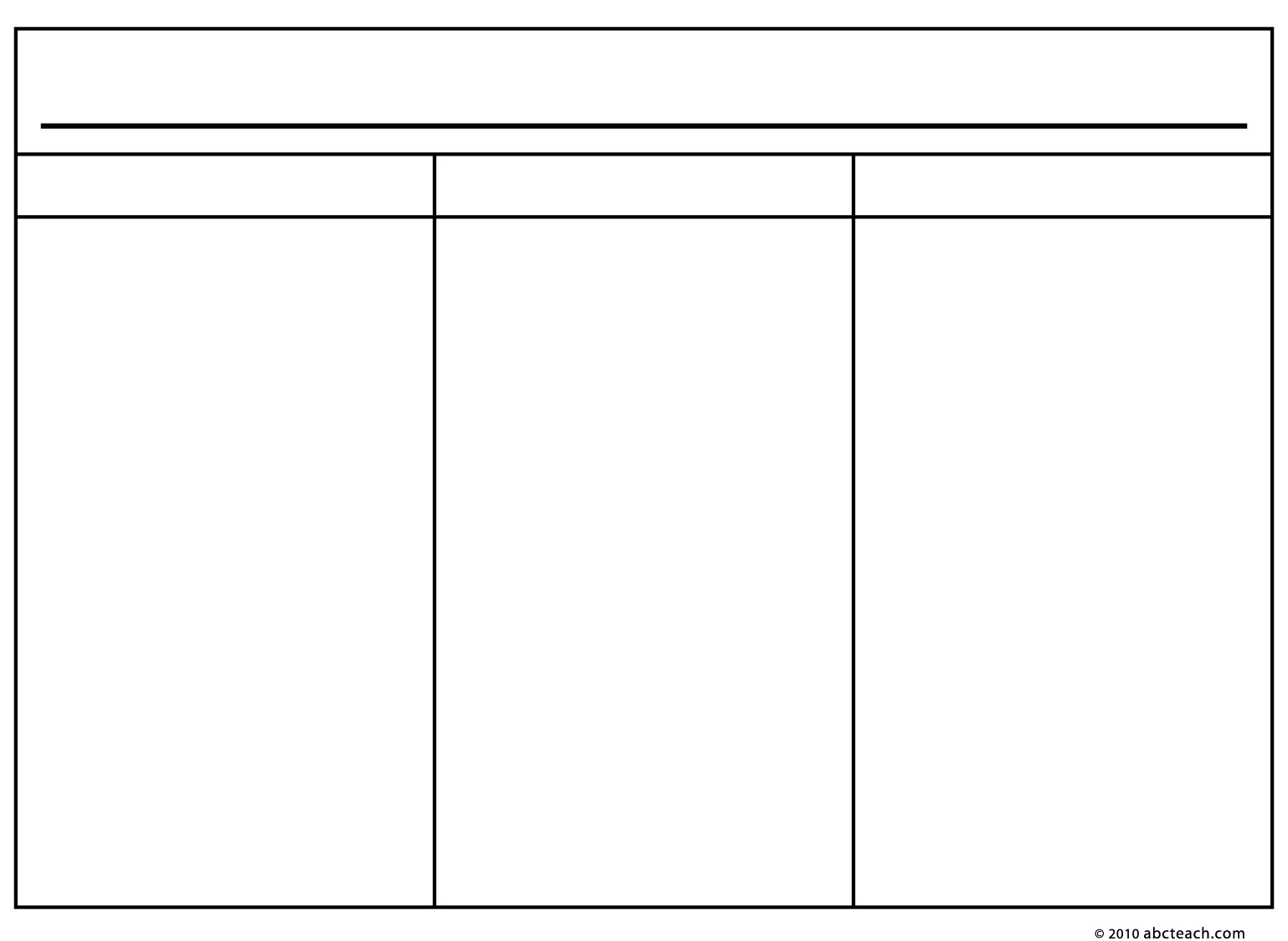 printable-3-column-spreadsheet-printable-spreadshee-printable-3-column