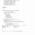 Printable 3 Column Spreadsheet Intended For Free Full Page Recipe Template Fresh Blank 3 Column Spreadsheet