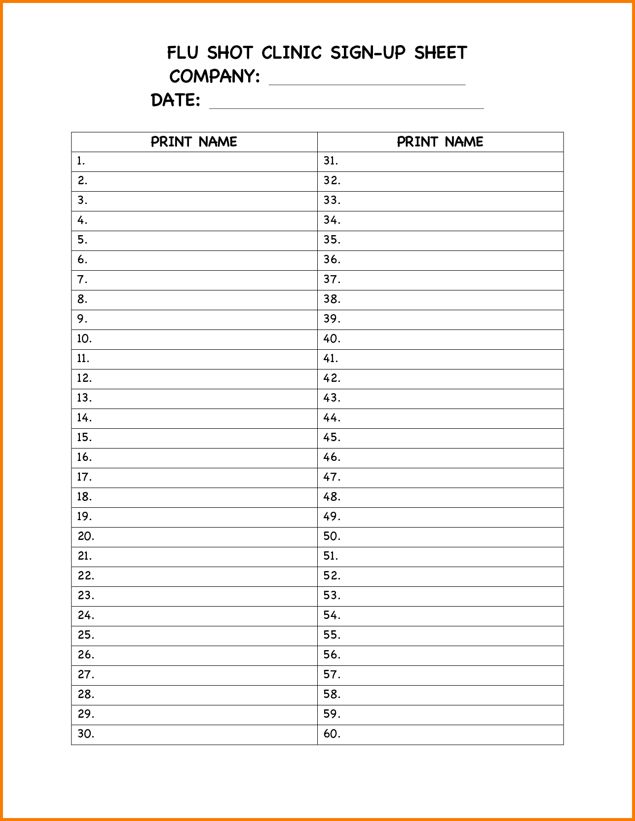 Printable 3 Column Spreadsheet Intended For Printable Column Sheets  Room Design In Your Home •