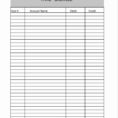 Printable Blank Excel Spreadsheet Templates In Printable Blank Excel Spreadsheet Templates With Free Cheat Sheet