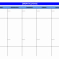 Printable Blank Excel Spreadsheet Templates In Printable Spreadsheet Template Of Printable Blank Excel Spreadsheet