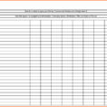Printable Blank Excel Spreadsheet Templates Pertaining To Printable Spreadsheet Template Free Inventory Excel  Pywrapper