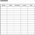 Printable Blank Spreadsheet With Lines For Free Printable Blank Spreadsheet Templates Blank Inventory