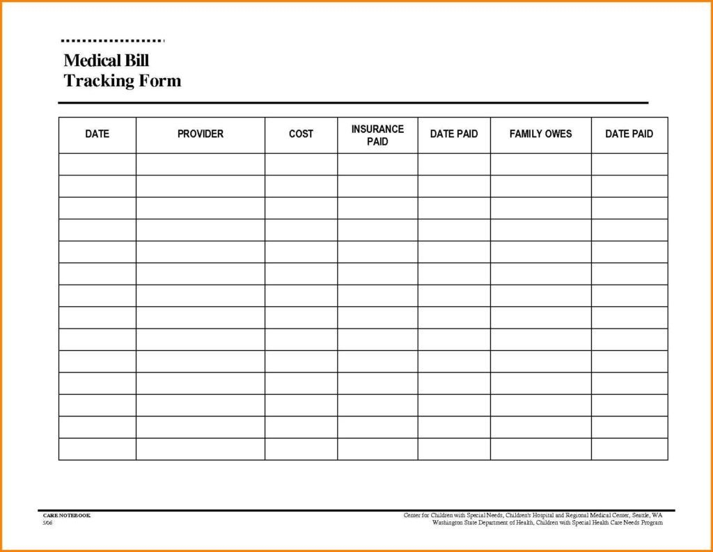 Printable Blank Spreadsheet With LinesSpreadsheet Template