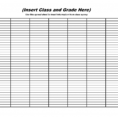 Printable Blank Spreadsheet With Lines inside Sheet Blank Spreadsheet Printable Free Sample With Lines Templatey
