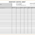 Printable Blank Spreadsheet With Lines Throughout Superb Printable Spreadsheet Template – Heritageacresnutrition