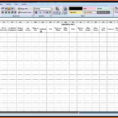 Printable Excel Spreadsheet With Regard To Sheet Blankpreadsheet Template Printable To Print Free Budget Excel