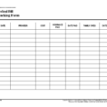 Printable Spreadsheet For Bills Pertaining To Monthly Bills Template Spreadsheet Bill Free Printable Bud Sample