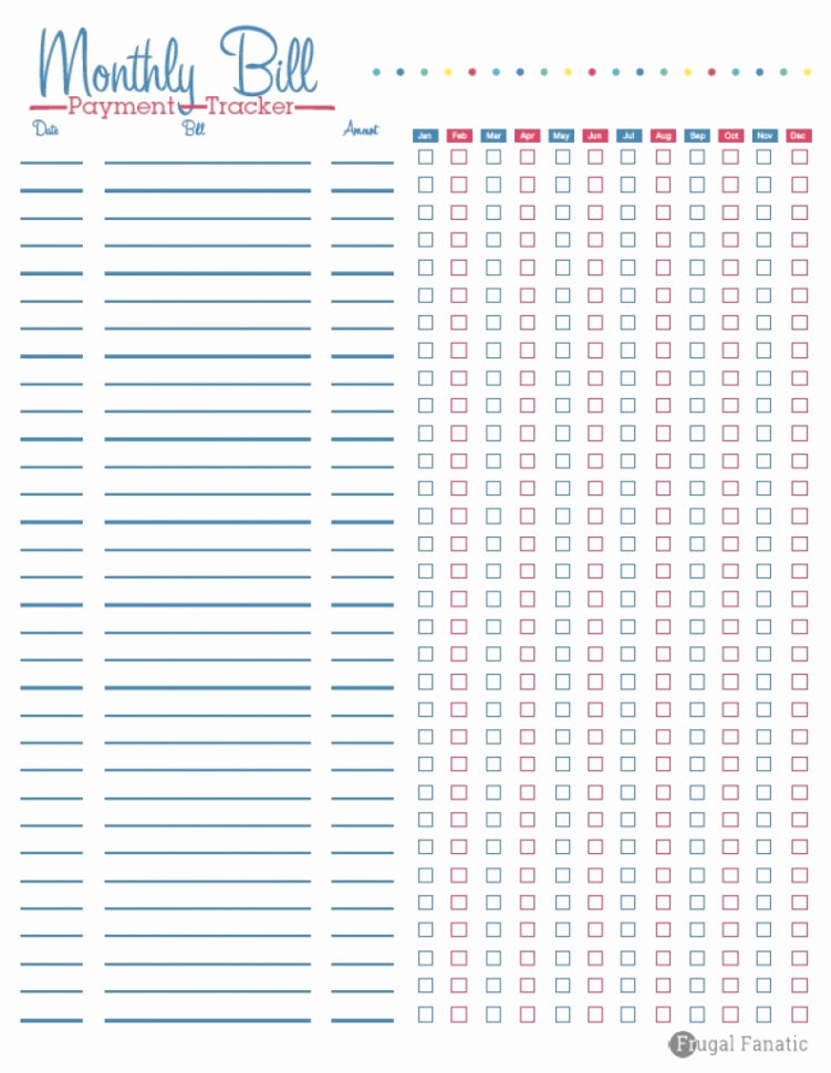 Printable Spreadsheet For Monthly Bills Intended For Luxury 30 Design Bill Calendar Template Lambertbicycles Printable Spreadsheet For Monthly Bills Intended For Luxury 30 Design Bill Calendar Template Lambertbicycles