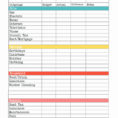 Printable Spreadsheet For Monthly Bills Throughout Monthly Bill Organizer Template Excel Printable Spreadsheet Luxury