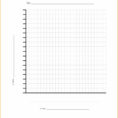 Printable Spreadsheet Paper In Blank Worksheet Templates And Printable Cm Paper Blank Graph Paper