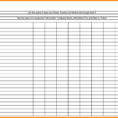 Printable Spreadsheet Paper In Expense Tracking Spreadsheet And Free Printable Sheet Paper Template