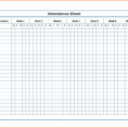 Printable Spreadsheet Paper Inside Free Printable Spreadsheet Sheet Paper Budget Template Excel