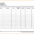 Printable Spreadsheet Pdf For Blank Spread Sheet Spreadsheet Pdf Facebook Template For Teachers