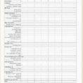 Printable Spreadsheet Pdf In Blood Sugar Spreadsheet Log Printable Sheets Pdf Free Sheet Sample