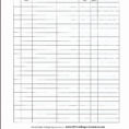 Printable Spreadsheet Throughout Form Templates Mileage Tracker Spreadsheet Unique Printable Log Book