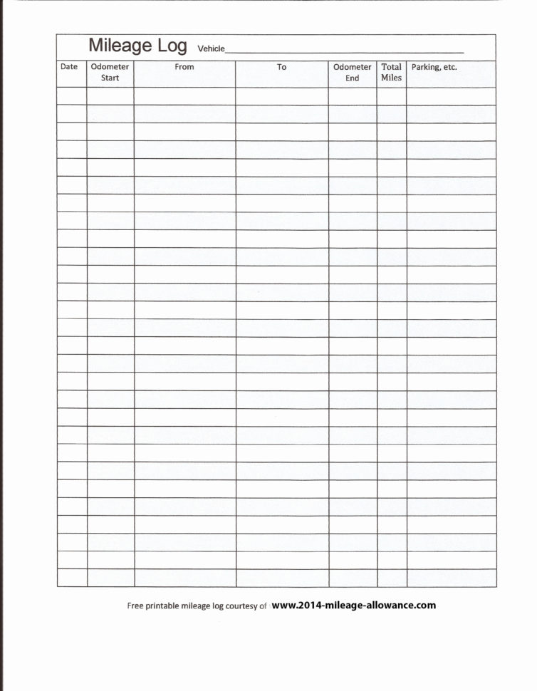 Printable Spreadsheet Google Spreadshee printable spreadsheet with ...