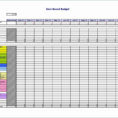 Printable Spreadsheet With Lines For Free Printable Spreadsheet Templates Glamorous Personal Finance