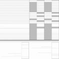 Printable Spreadsheet With Lines Intended For Printable Spreadsheet With Lines  Sharedemmalee  Scalsys