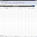 Printable Spreadsheet With Lines With Regard To How To Create A Printable Character Sheet On Open Office Spreadsheet