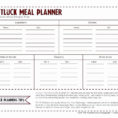 Printable Spreadsheets Made Easy For Halloween Potluck Sign Up Sheet Template Free Templates Printable