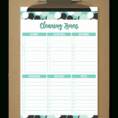 Printable Spreadsheets Made Easy Inside How To Create Printables