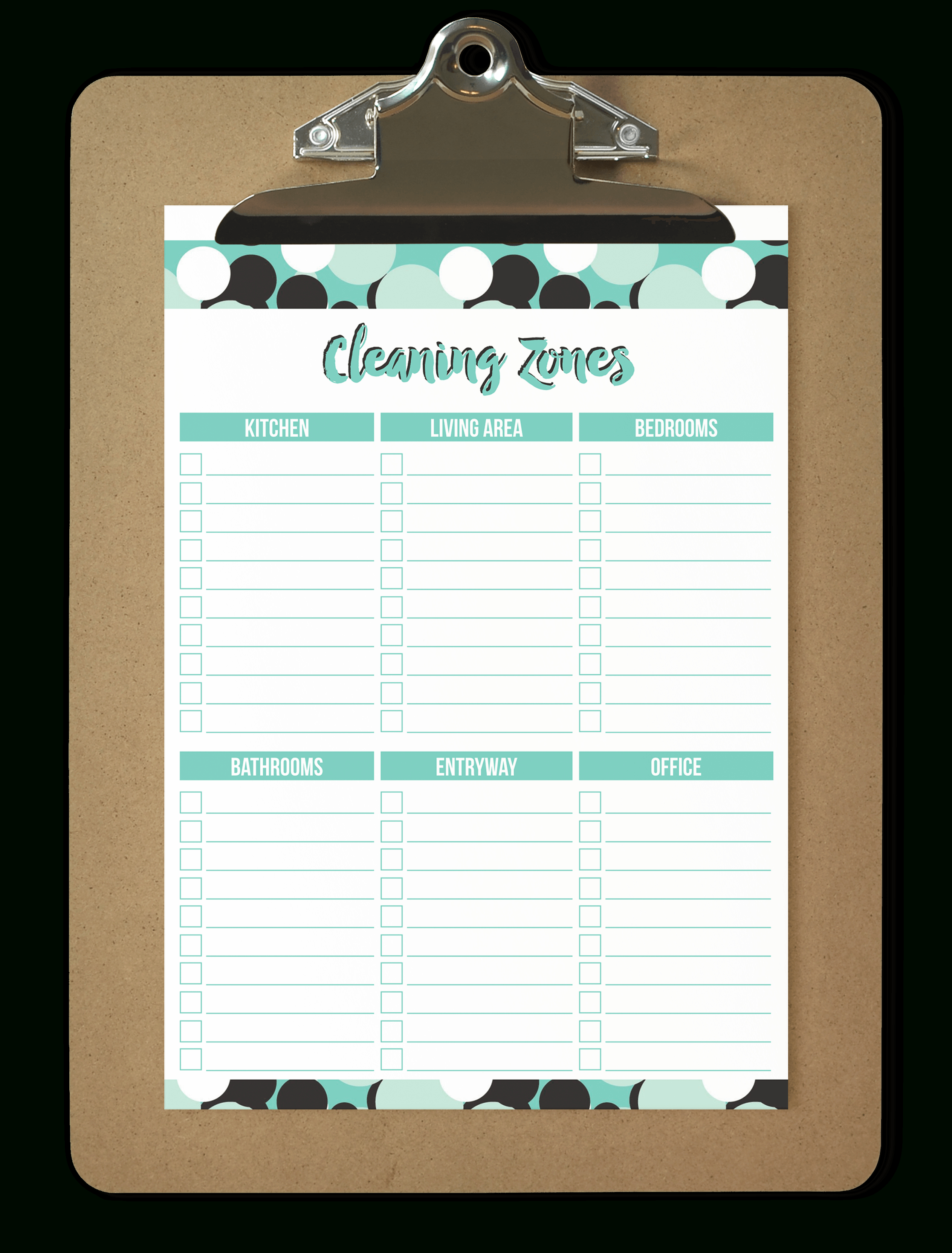 Printable Spreadsheets Made Easy inside How To Create Printables
