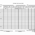 Printable Spreadsheets Made Easy Pertaining To Spreadsheets Made Easy – Theomega.ca