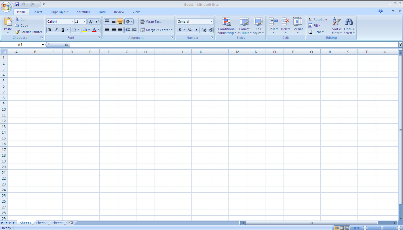 Printable Spreadsheets Made Easy regarding Printable Spreadsheets Made Easy  Spreadsheet Collections