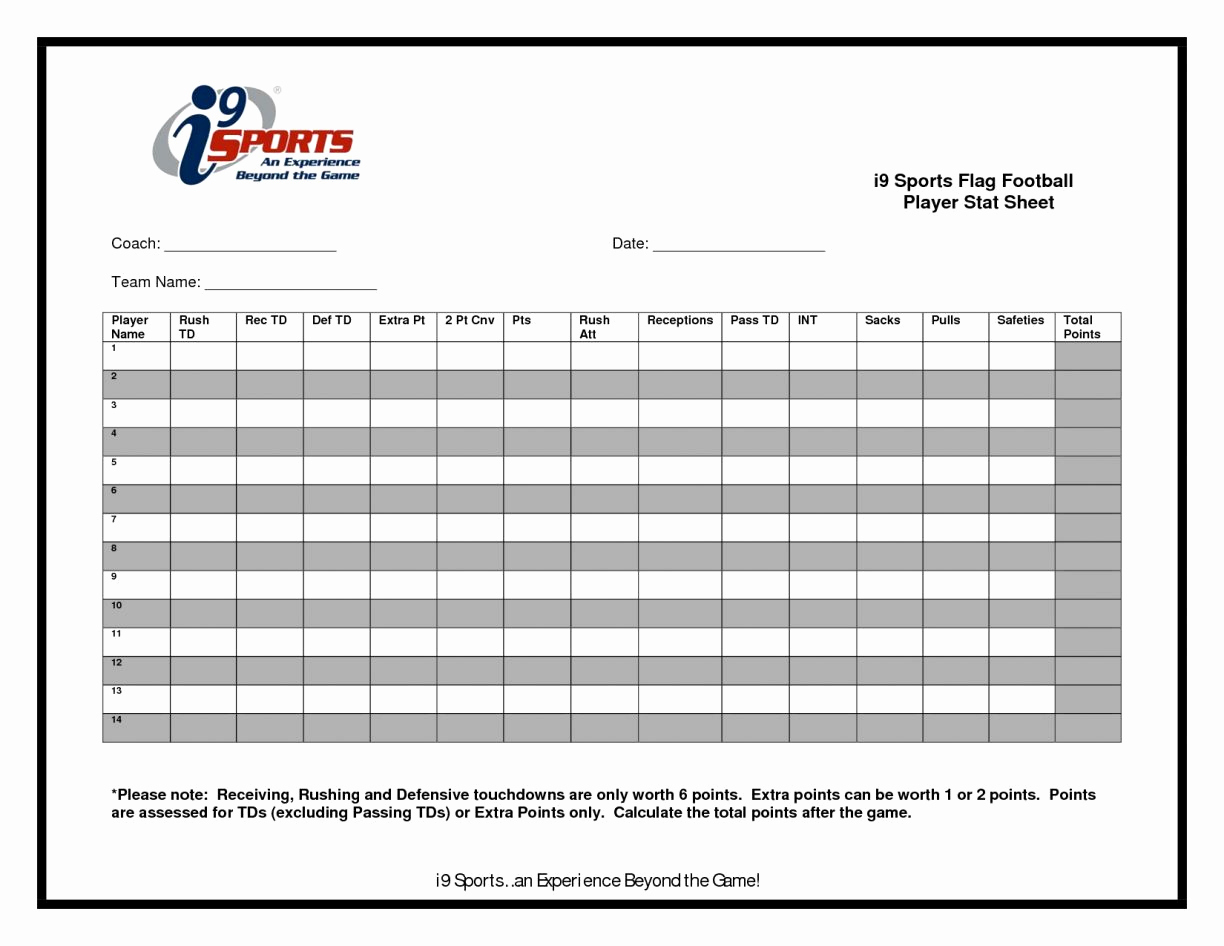 Printable Spreadsheets Made Easy Within Spreadsheets Made Easy And Printable Spreadsheet – Theomega.ca
