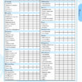 Printable Wedding Budget Spreadsheet For Wedding Budget Spreadsheet The Knot Planning Checklist Printable