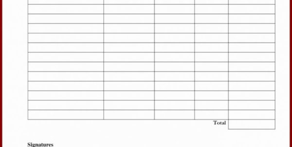 Printable Wedding Venue Comparison Spreadsheet Google Spreadshee ...