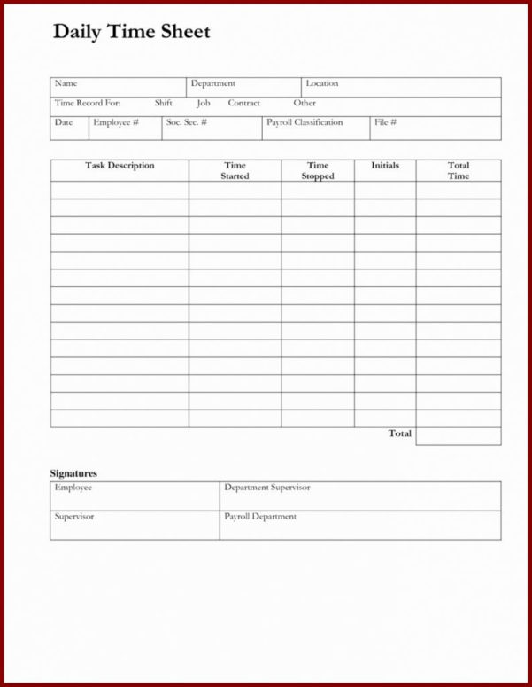 Printable Wedding Venue Comparison Spreadsheet — db-excel.com