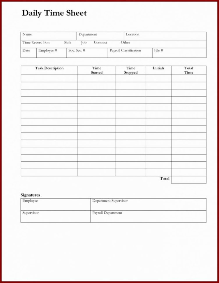 Printable Wedding Venue Comparison Spreadsheet — db-excel.com