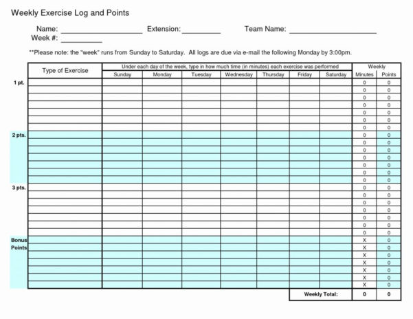 Printable Wedding Venue Comparison Spreadsheet — db-excel.com