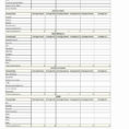 Printable Wedding Venue Comparison Spreadsheet Pertaining To Wedding Venue Spreadsheet Or Budget With Uk Plus Printable