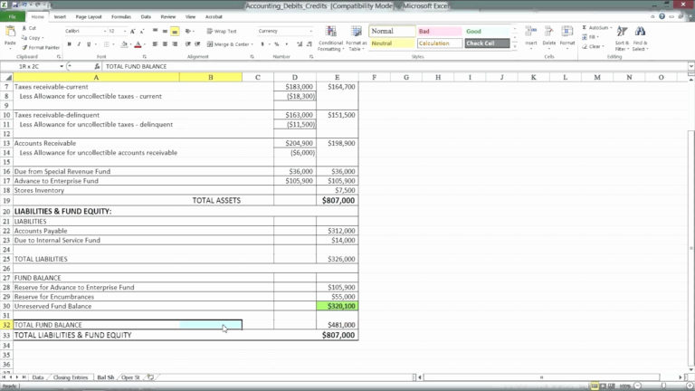 Printable Wedding Venue Comparison Spreadsheet pertaining to ...